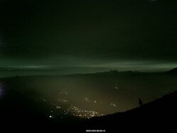 Thumbnail: 2025-10-23_00-31.jpg