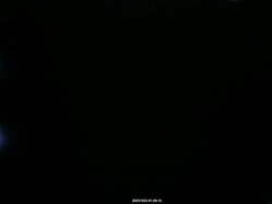 Thumbnail: 2025-10-23_01-29.jpg