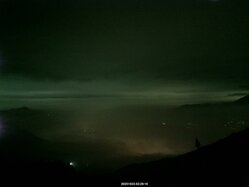 Thumbnail: 2025-10-23_02-30.jpg