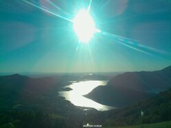 Thumbnail: 2025-10-24_16-29.jpg