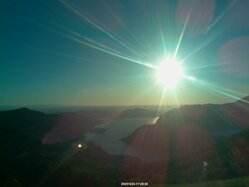 Thumbnail: 2025-10-24_17-29.jpg