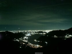 Thumbnail: 2025-10-24_20-31.jpg