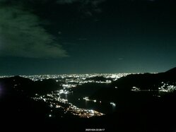 Thumbnail: 2025-10-24_22-29.jpg