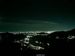 Thumbnail: 2025-10-25_01-30.jpg