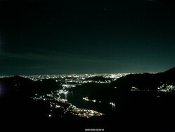 Thumbnail: 2025-10-25_02-29.jpg