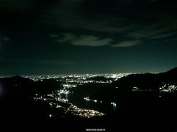 Thumbnail: 2025-10-25_04-30.jpg