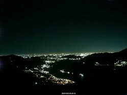 Thumbnail: 2025-10-25_05-30.jpg