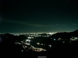 Thumbnail: 2025-10-25_06-30.jpg