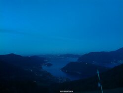 Thumbnail: 2025-10-25_07-29.jpg