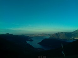 Thumbnail: 2025-10-25_08-29.jpg