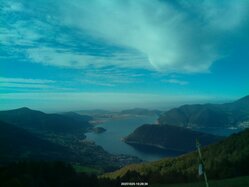 Thumbnail: 2025-10-25_10-31.jpg