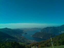 Thumbnail: 2025-10-25_11-31.jpg