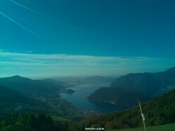 Thumbnail: 2025-10-25_12-29.jpg