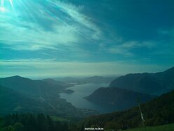 Thumbnail: 2025-10-25_14-30.jpg