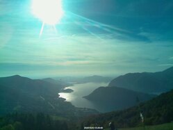 Thumbnail: 2025-10-25_15-31.jpg