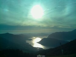 Thumbnail: 2025-10-25_16-29.jpg