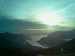 Thumbnail: 2025-10-25_17-29.jpg