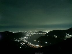 Thumbnail: 2025-10-25_19-30.jpg