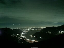 Thumbnail: 2025-10-25_20-30.jpg