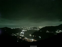 Thumbnail: 2025-10-25_23-30.jpg