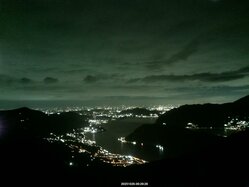 Thumbnail: 2025-10-26_00-30.jpg