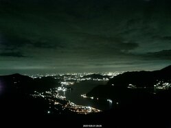 Thumbnail: 2025-10-26_01-30.jpg