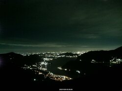 Thumbnail: 2025-10-26_02-30.jpg