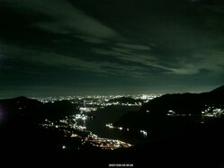 Thumbnail: 2025-10-26_03-31.jpg