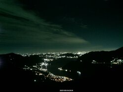 Thumbnail: 2025-10-26_04-30.jpg