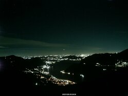 Thumbnail: 2025-10-26_05-30.jpg