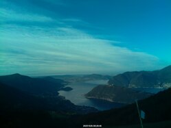 Thumbnail: 2025-10-26_08-30.jpg