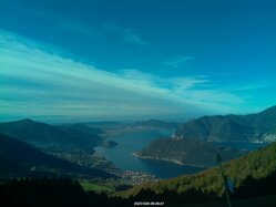 Thumbnail: 2025-10-26_09-29.jpg