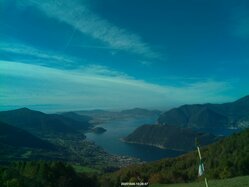 Thumbnail: 2025-10-26_10-30.jpg