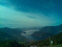 Thumbnail: 2025-10-26_11-30.jpg