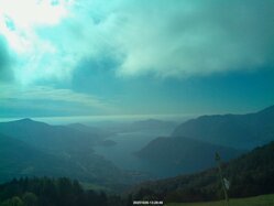 Thumbnail: 2025-10-26_13-29.jpg