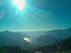 Thumbnail: 2025-10-26_14-30.jpg