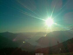 Thumbnail: 2025-10-26_16-29.jpg