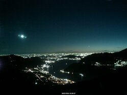 Thumbnail: 2025-10-26_18-30.jpg