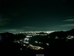 Thumbnail: 2025-10-27_00-30.jpg