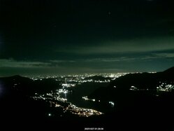 Thumbnail: 2025-10-27_01-31.jpg