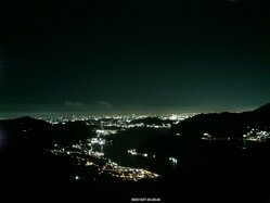 Thumbnail: 2025-10-27_03-30.jpg