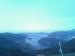 Thumbnail: 2025-10-27_06-29.jpg