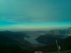 Thumbnail: 2025-10-27_07-30.jpg