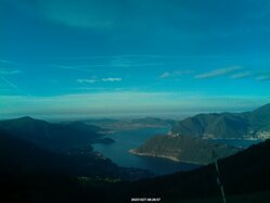 Thumbnail: 2025-10-27_08-31.jpg