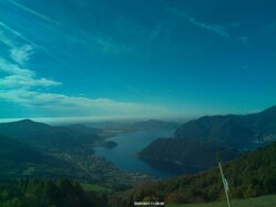 Thumbnail: 2025-10-27_11-30.jpg