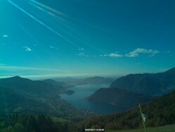 Thumbnail: 2025-10-27_12-30.jpg