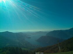 Thumbnail: 2025-10-27_13-30.jpg