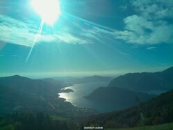 Thumbnail: 2025-10-27_14-30.jpg