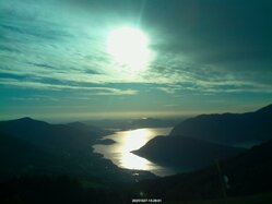 Thumbnail: 2025-10-27_15-30.jpg