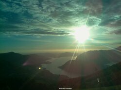 Thumbnail: 2025-10-27_16-30.jpg